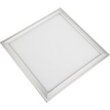 Cata 25W 30x30 cm Klipin Panel Led Armatür - Beyaz