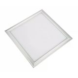 Cata 25W 30X30 Klipin Led Panel Sıva Altı Beyaz Işık 6400K