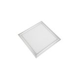 Cata 25W 30X30 Klipin LED Panel Sıva Altı Beyaz