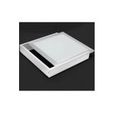 Cata 25w 30x30 Klipin Led Panel Sıva Altı (g.ışığı