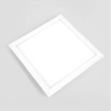 Cata 25w 30x30 Klipin Led Panel Sıva Altı Güışığı Cat Ct-5286g