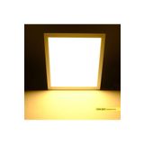 Cata 25W 30x30 Klipin Panel Led 3200K Günışığı CT-5286G