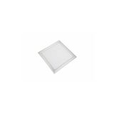 Cata 25W 30x30 Slim Led Paneş Beyaz Armatür