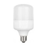 Cata 25W Beyaz Torch Led Ampul