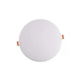 Cata 25W Beyaz X-Plus Slim Led Panel Armatür