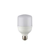 Cata 25W CT-4330B TORCH LED AMPUL (E-27) (BEYAZ)