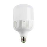 Cata 25w Led Ampul Beyaz Torch Ct-4330b