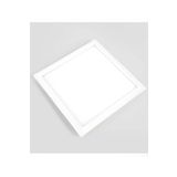 CATA 25W LED PANEL 6400K 30X30 BEYAZ IŞIK SIVA ALTI CT-5280B