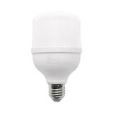 Cata 25W Torch Led Ampul E27 Duy 6500K (Beyaz)