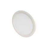 Cata 25w Yuvarlak Led Panel S/ü 3200k Günışığı Plastik Kasa Ct-5271g-pls