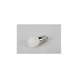 Cata 2W 220V Led Kapsül Ampül Gün Işığı Ct-4261 5 Adet