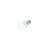Cata 2W Buzdolabı Ampul E14 220V Beyaz Ct-4261B -3 Adet