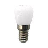 Cata 2W Led Buzdolabı Ampulü E14 Duy 6500K (Beyaz)