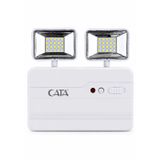 Cata 2X5w Acil Aydınlatma Armatürü Ct-9171