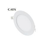 Cata 3 Adet Cata Ct 5146 Led Spot 9w 6400k Beyaz Işık