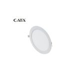 Cata 3 Adet Cata Ct 5148 Led Spot 15w 6400k Beyaz Işık