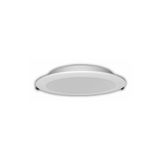 Cata 3 Adet CATA CT 5653 Zümrüt 30W Backlight Sıva Altı Led Spot 6400K Beyaz Işık