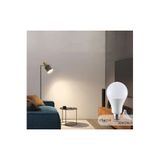 Cata 3 ADET CT-4259 SENSÖRLÜ AMPUL 15W