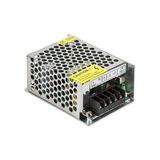 Cata 3 Amper Beyaz Şerit LED Trafosu 36W 220V Güç Kaynağı Özellikli Aydınlatma CT-2559