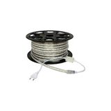 Cata 3 Çipli Şerit Led Dış Mekan 220V Ct-4553 Gün Işığı