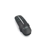 Cata 3 Fonksiyonlu Avize Kumandası - 3 X 1000 W - CT-9115