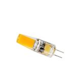 Cata 3 Watt 115 Lümen Gün Işığı G4 Duylu 12 Volt Geniş Açı Led Kapsül Ampul ( Ct - 4255)