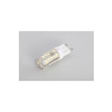 Cata 3 Watt Ledli Kapsül G9 Duylu 220V Beyaz Işık Ct-4249G