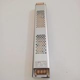 Cata 30 Amper Led Trafosu