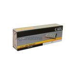 Cata 30 Amper Şerit Led Trafosu 1 Adet Ct 2578