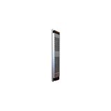 Cata 30 Amper Ultra Slim Şerit Led Trafosu Ct-2678, CT-2678_156