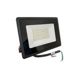 Cata 30 W Led Projektör Ct-4657