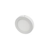 Cata 30 W Sıva Üstü Led Panel Yuvarlak 3200K CATA-CT5273G