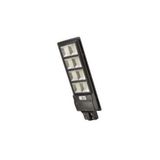 Cata 300W Beyaz Sensörlü Solar Led Sokak Armatürü