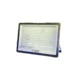 Cata 300W Led Projektör Ultra Slim Yeni Tip CT-4664 Beyaz Işık