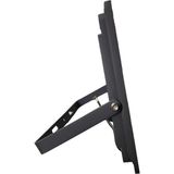 Cata 300W Slim LED Projektör(Beyaz) - 20