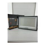 Cata 300W SLİM LED PROJEKTÖR(BEYAZ)