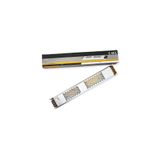 Cata 30A Led Trafosu (Süper Slim - Fansız) (360W)