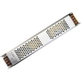 Cata 30A Süper Slim Iç Mekan LED Trafosu 12V 360W CT-2678