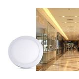 Cata 30W Beyaz Sıva Üstü Led Panel
