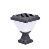 CATA 30W BEYAZ SOLAR SET ÜSTÜ ARMATÜR