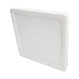 CATA 30W Günişığı LED Panel Armatür Kare Şekilde Dim Edilemez Özellikte