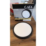Cata 30W Günışığı Sıva Üstü Siyah Kasa Led Panel