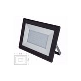 Cata 30w Led Projektör Aydınlatma Ct-4657 6400 K (beyaz Işık)