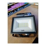 Cata 30w Led Projektör Smd Ct-4657 Beyaz Işık