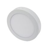 Cata 30W Sıva Üstü ABS Damla Led Armatür CT-5274A Günışığı