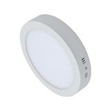 Cata 30w Sıva Üstü Led Spot Armatür 3000k Gün Işığı Tavan Spotu Ct-5273