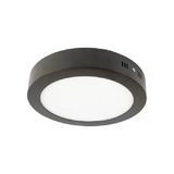 Cata 30W Siva Üstü Panel LED Yuvarlak CT-5238 Beyaz Isik