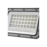 Cata 30W Slim LED Projektör Beyaz Işık CT-4657, TYCE1871A4CF806B324D74A00