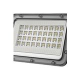 Cata 30w Slim Led Projektör Ct-4657 6500k beyaz