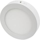 Cata 30W Yuvarlak Sıva Üstü Panel Armatür CT-5273 - Işık Kasa Modern Tasarım ve Enerji Tasarruflu